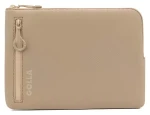 Golla Metro 13" Cappuccino / Pouzdro na notebook / neopren / kapsa na tablet (601659)