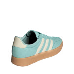 Adidas Barreda W JR1199 dámské boty 40 2/3