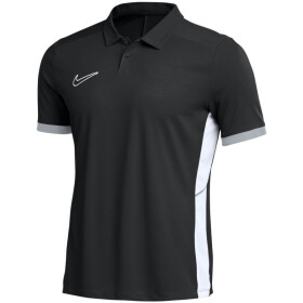 Nike Dri-Fit Academy 25 SS Polo M FZ9759 010 pánské tričko 2 XL