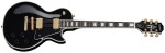Epiphone Les Paul Custom Ebony