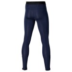 Běžecké kalhoty Mizuno Core Impulse Long Tight J2GBC51311 Velikost textilu: XXL