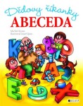 Abeceda