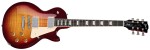 Gibson Les Paul Studio Session Bourbon Burst