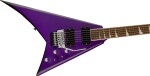 Jackson X Series Rhoads RRX24 LRL PM