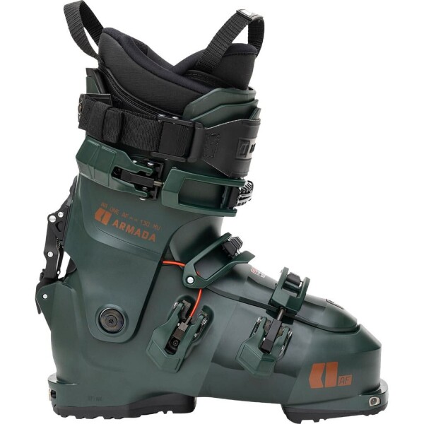 Freeride lyžáky ARMADA AR One AF 130 MV 26/27 velikost lyžáků 280/285