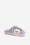 Pantofle model 203608 Step in style 40/41
