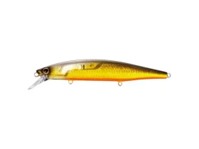 Shimano Wobler BT World Minnow Flash Boost 11,5cm 17g Kyorin KK (59VZQK12T01)