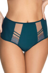 PARADISE BRAZILIANS K498 GREEN zelená S