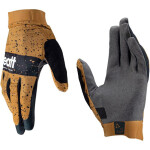 Cyklistické rukavice Leatt Glove MTB 1.0 GripR 602510580 m