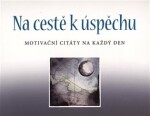 Na cestě úspěchu Na