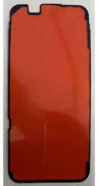 OEM lepení displeje pro Google Pixel 9 Pro XL (Pixel 9ProXL_lepení)