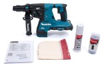 Makita DHR281Z