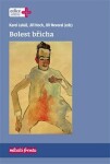 Bolest břicha Jiří Jiří Hoch