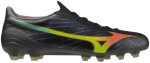 Kopačky Mizuno Alpha III ELITE FG P1GA266200 Velikost obuvi v EU: 43