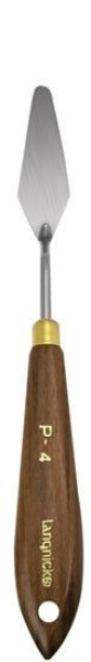 Royal Langnickel Špachtle LP-4
