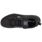 Boty Columbia Benson CRZ M 2108791010 42