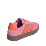 Adidas Barreda W JR1200 dámské boty 37 1/3