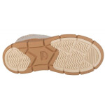 Boty Sorel Explorer III Slip-on Cozy WP W 2079341252 38