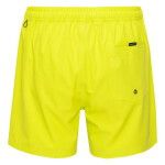 Pánské plavecké šortky Degras M 92800398904 - Aquawave m