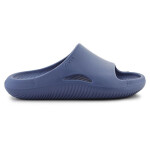 Žabky Crocs Mellow recovery Slide 208392-402 EU 36/37