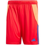 Šortky adidas Tiro 24 IT2416