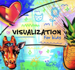 Visualisation for Kids Veronica Beláková