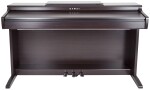 Kawai KDP120 R - Rosewood