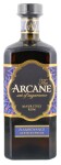 Arcane Flamboyance Whisky Cask 0,7L, 43%