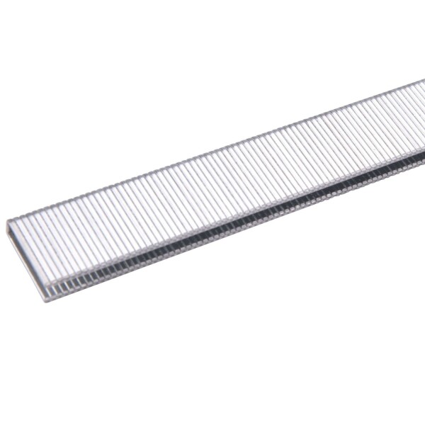 EXTOL PREMIUM 8862624 Spony nastřelovací 30mm, 5,7 x 1,2mm, 3000ks