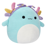 Squishmallows Axolotl Irina 20 cm