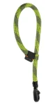 PGYTECH Slim Outdoor Wild Green / Poutko na zápěstí pro fotoaparát (P-CB-591)