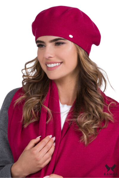 Rádiovka model 205687 Kamea universal