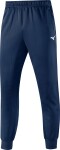 Tepláky Mizuno Nara Track Pant M 32FD9A0114 Velikost textilu: S