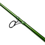 Madcat Prut X-ZIBIT Allround 285cm 100-300g,Madcat Prut X-ZIBIT Allround 285cm 100-300g