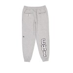 New Era Pánské tepláky Chicago Bulls NBA Varsity Sweatpants Velikost: M