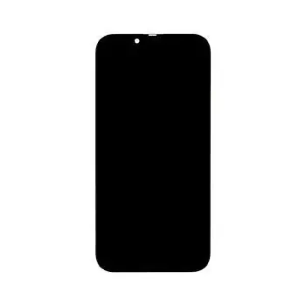 IPhone 13 Pro LCD Display + Dotyková Deska Soft OLED (57983118499)