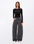 Armedangels Aalthea Jeans 3411 corno W29/L32