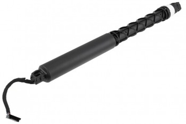 PIETRO Vzpěra kufru elektrická BMW X5 (G05, F95) X7 (G07)