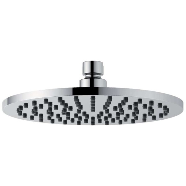 IDEAL STANDARD - Archimodule Hlavová sprcha Idealrain, průměr 20 cm, chrom B9442AA