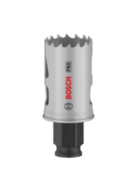 Bosch PRO MULTI MATERIAL PC PLUS (2608594375)