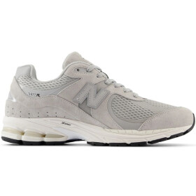 Unisex obuv New Balance M2002WD 40,5