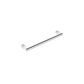 JIKA - Pure Držák ručníků, délka 40 cm, chrom H3813B10040001