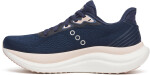 Běžecké boty Saucony TRIUMPH 23 S11023-234 Velikost obuvi v EU: 38