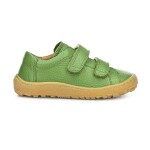 Froddo G3130240-3 Olive