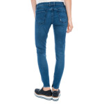 Pepe Jeans Cher PL200969