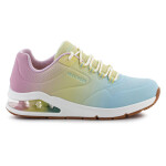 Boty Skechers Uno 2 W 155628-WMLT EU 37
