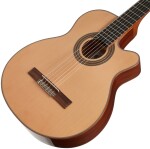 Tanglewood EMDC7