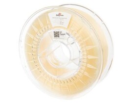 Filament Spectrum Premium PLA 1.75mm NATURAL 1kg