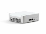 ASUS NUC GEN13 Vivid Canyon NUC13VYKi50WC bílá / Core i5-1340P 1.9GHz / 8GB RAM / 512GB SSD / W11P (RNUC13VYKI50WC2)