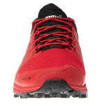 Trekové boty Inov-8 Roclite 275 000806-RDBK-M-01 UK,